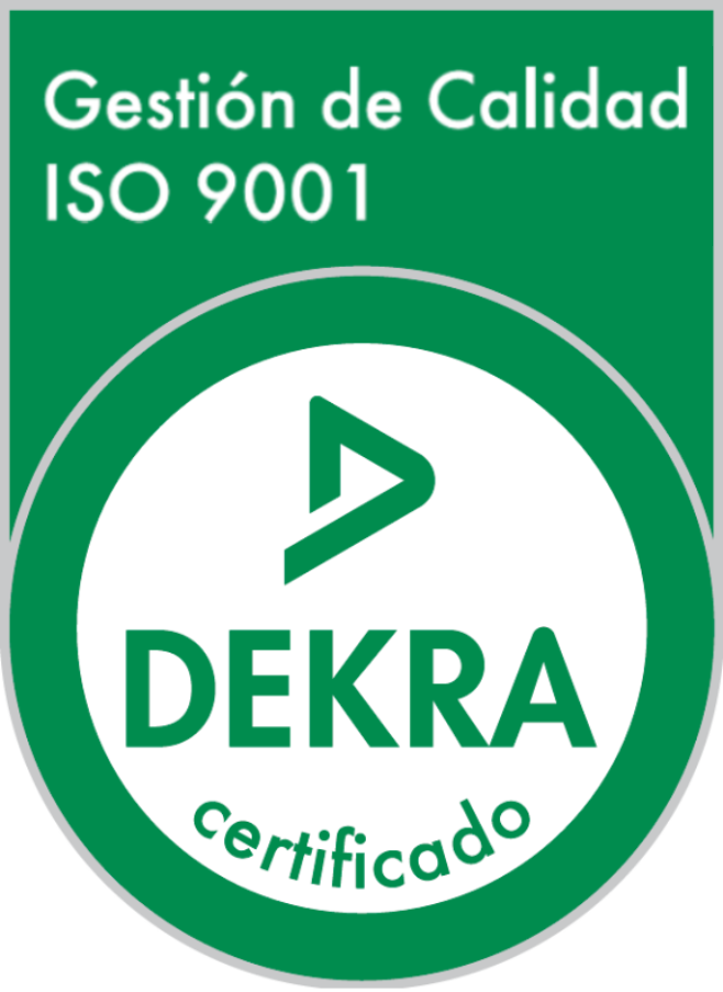 9001