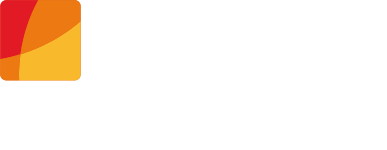 CNMC
