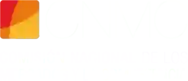 CNMC
