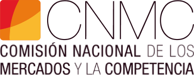 CNMC