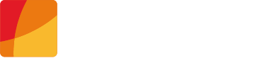 CNMC