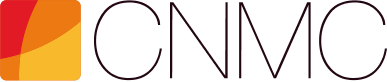 CNMC