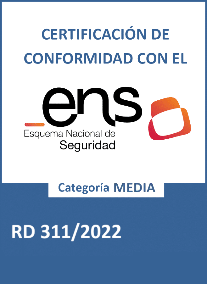 ENS