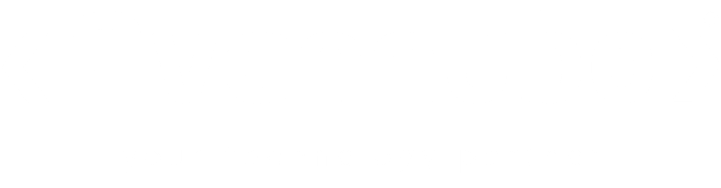 Avannubo