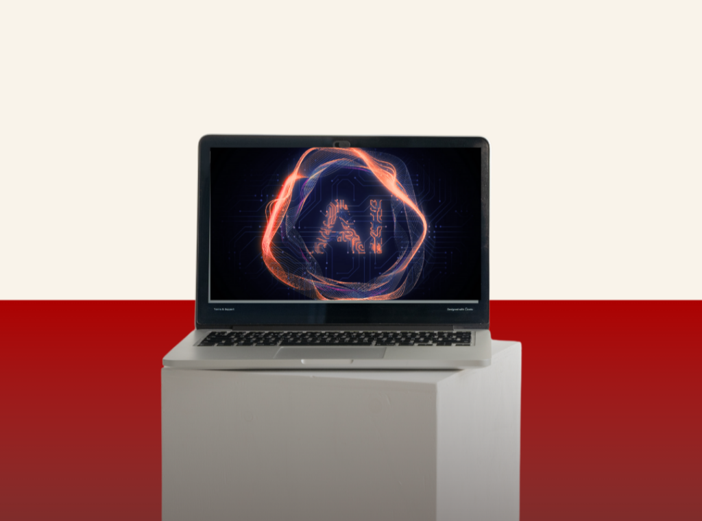 AVANNET