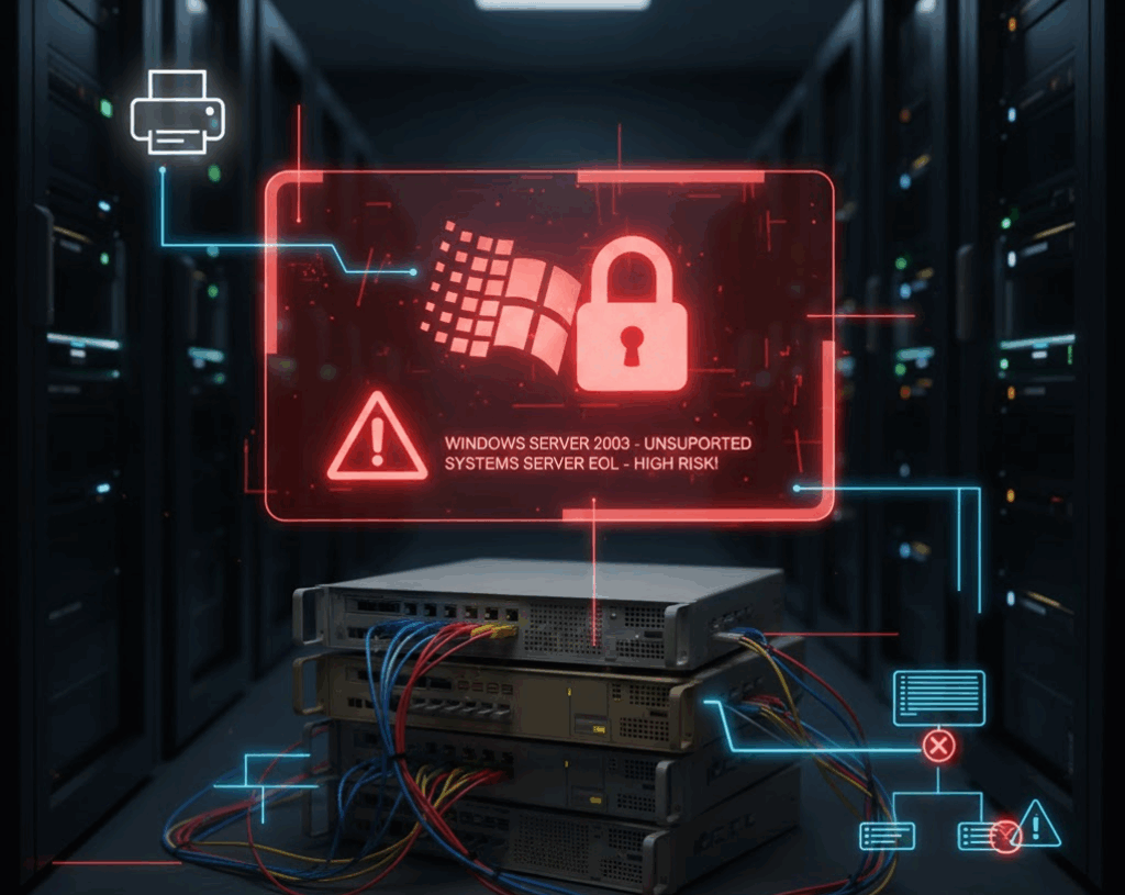 AVANNET
