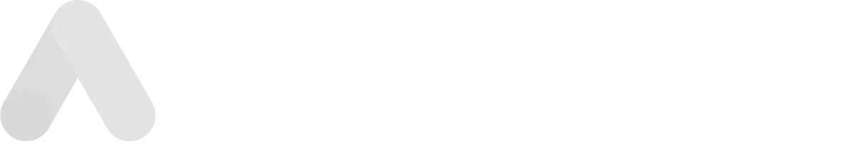 Ads