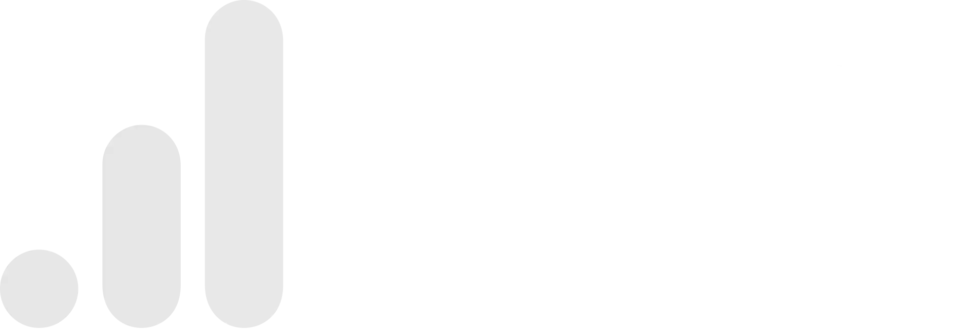 Analytics