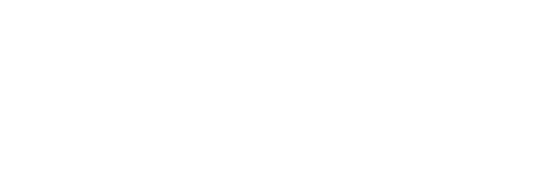 Citrix