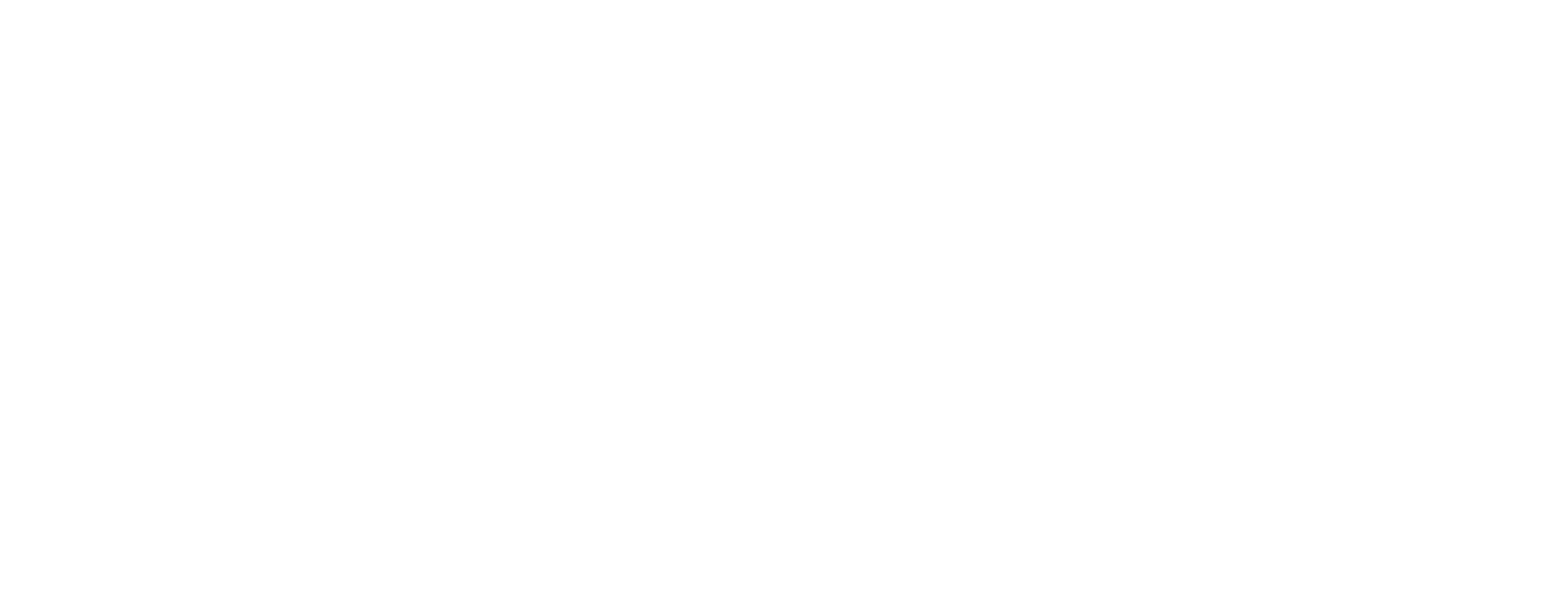 ESET