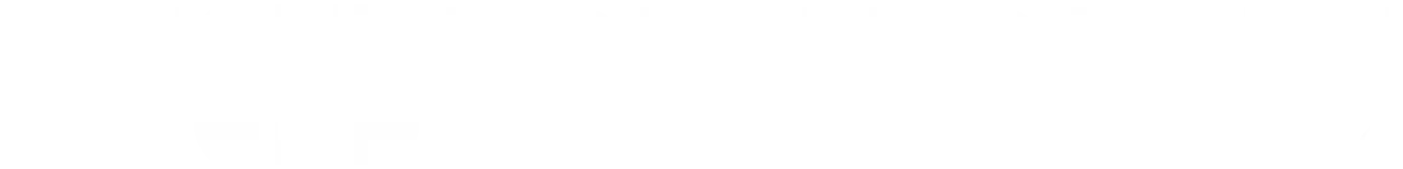 Fortinet