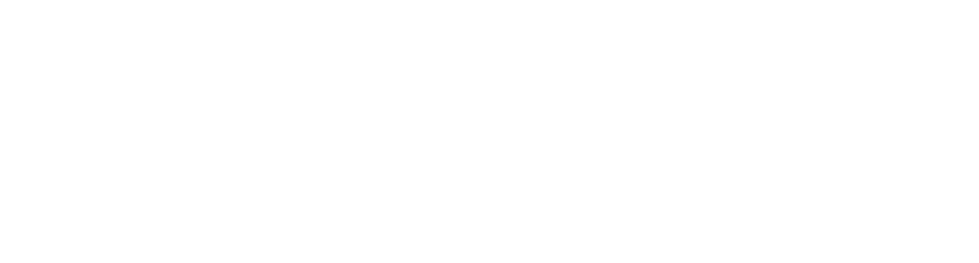 Node