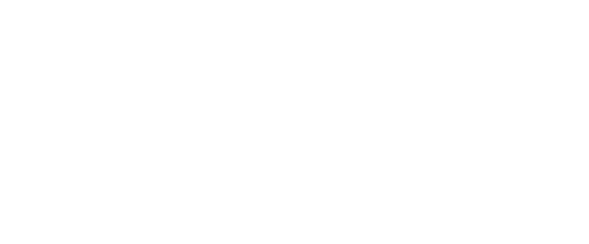 Plesk