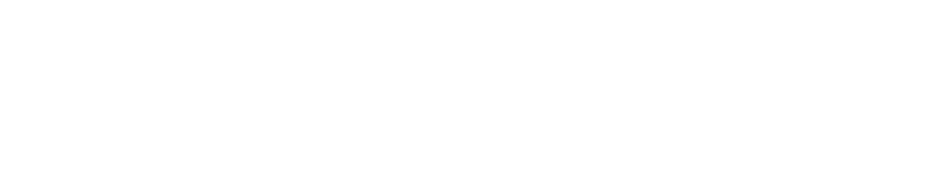 Sophos