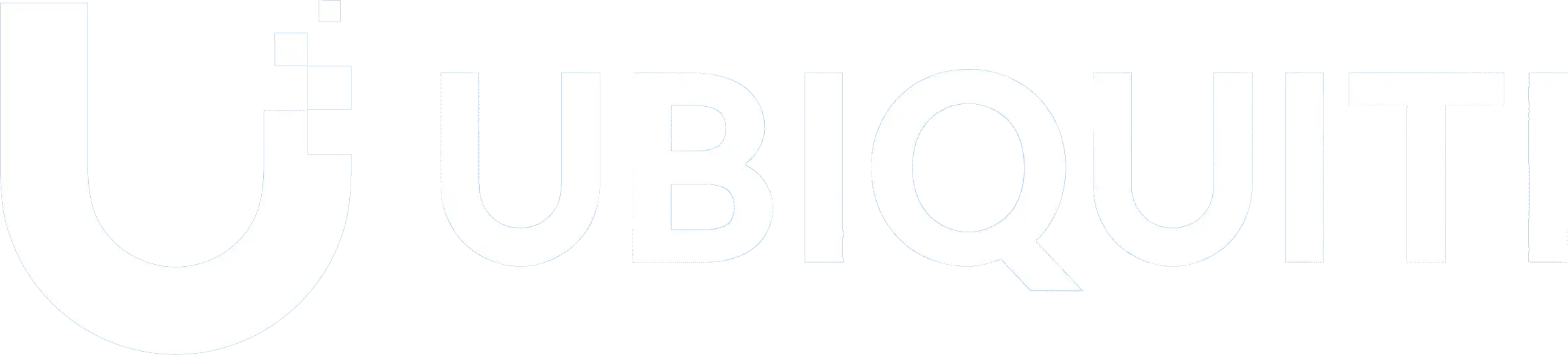 Ubiquiti