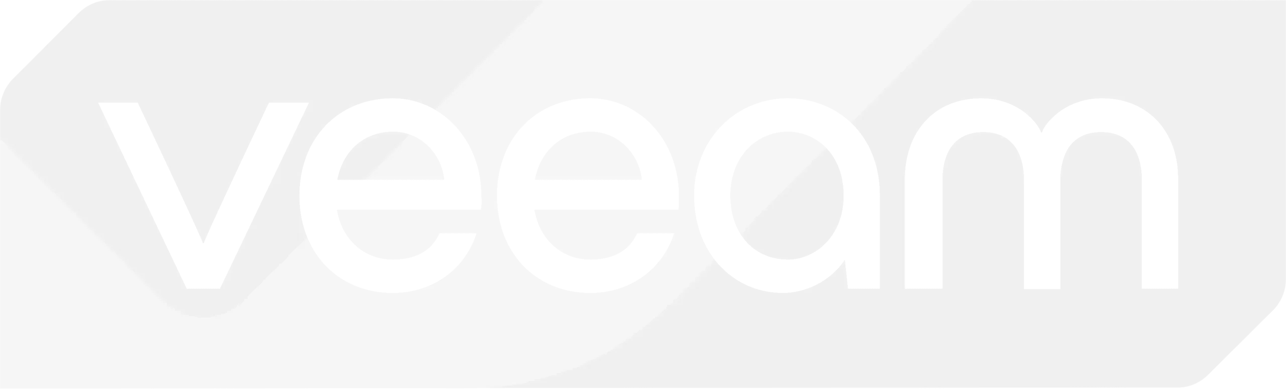 Veeam scaled