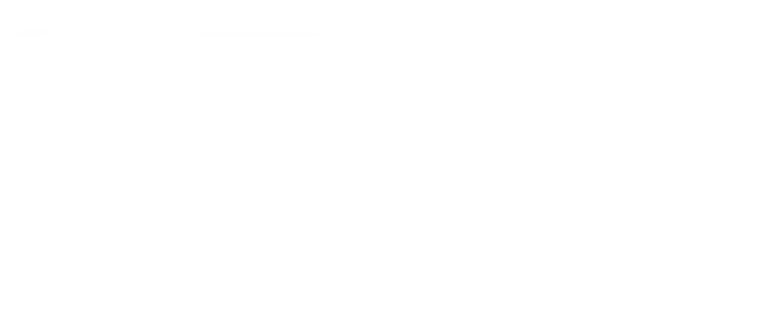 Visio