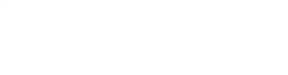 Zabbix