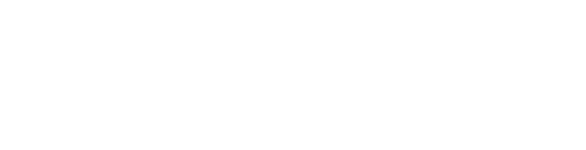 docker