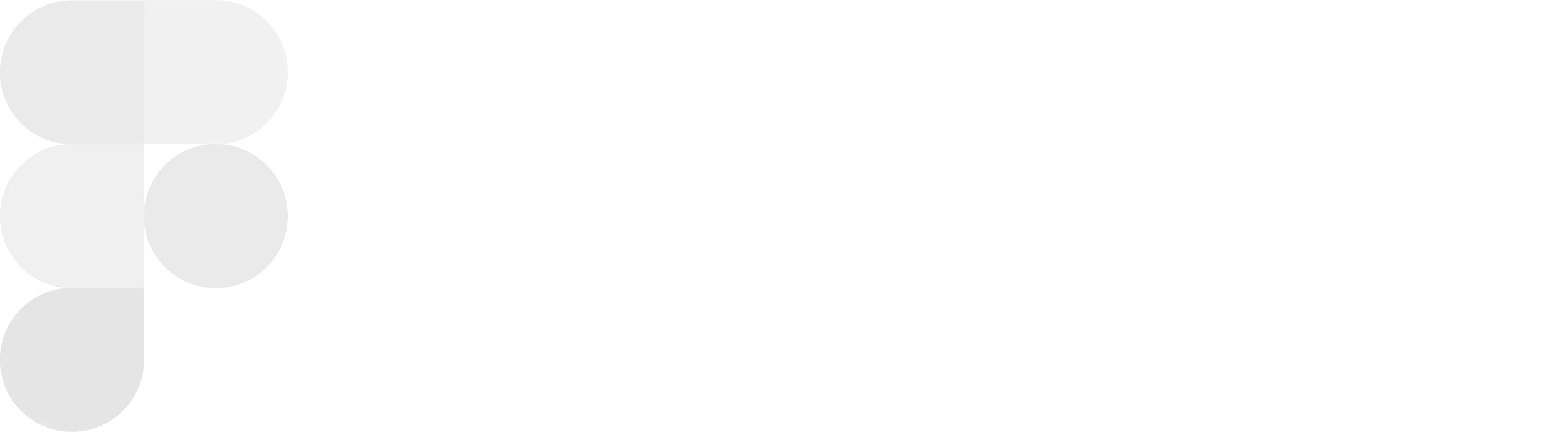 figma