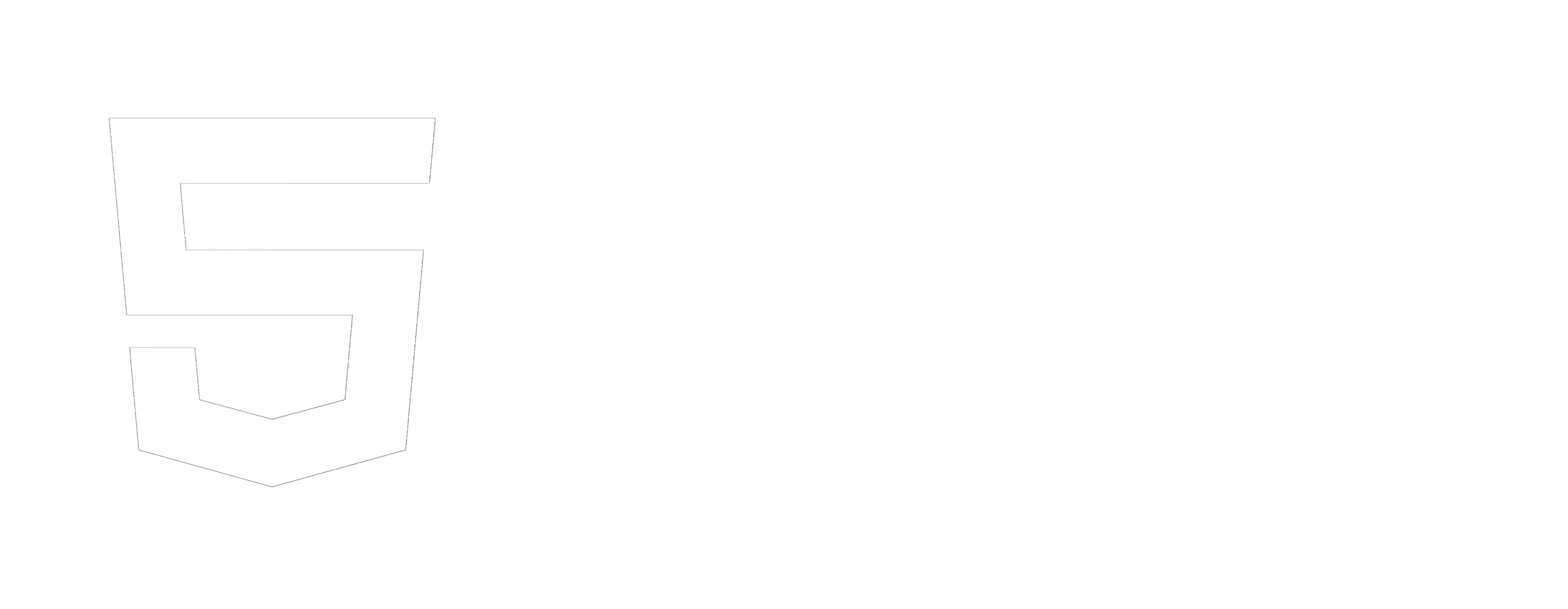 html scaled
