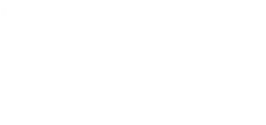js