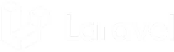 laravel