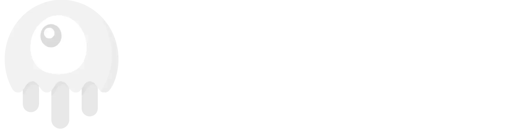 livewire