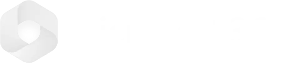 m365