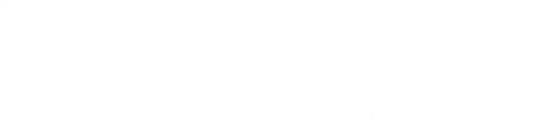microsoft silver