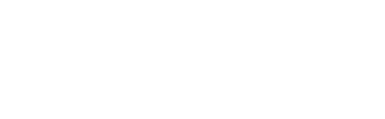 miro