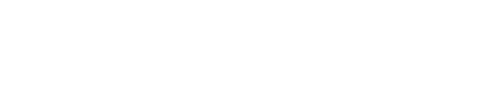 netspot
