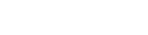 nmap