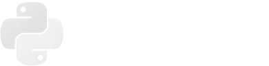 python