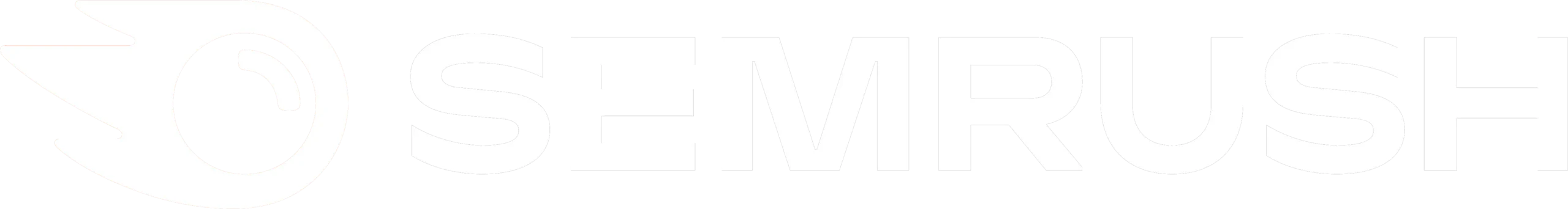 semrush scaled
