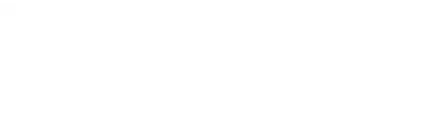unifi