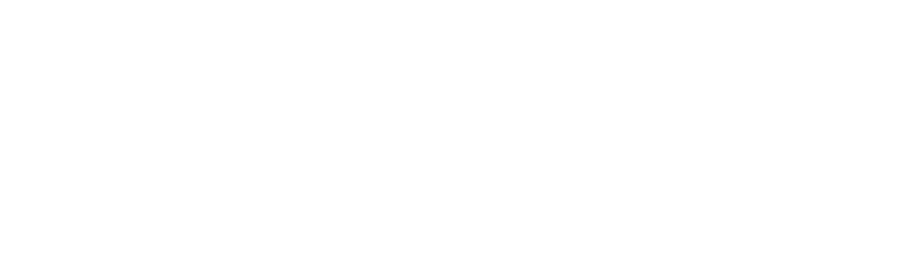 wireshark