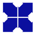 ICMR logo